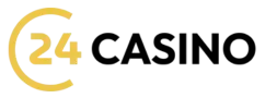 ① 24Casino ①